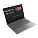 لپ تاپ لنوو 14 اینچی مدل V14 پردازنده Core i5 1035G1 رم 12GB حافظه 1TB گرافیک Intel